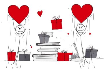Beaux-Livres