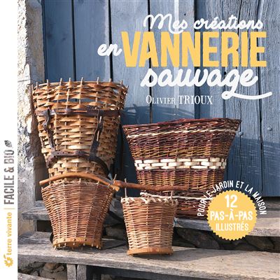 Mes-creations-en-vannerie-sauvage Mes créations de vannerie sauvage • couverture