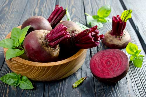 Betteraves-Depositphotos_73541343_S Betteraves rouges