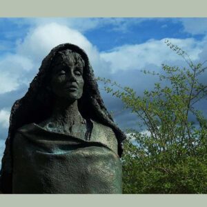 Hildegarde de Bingen