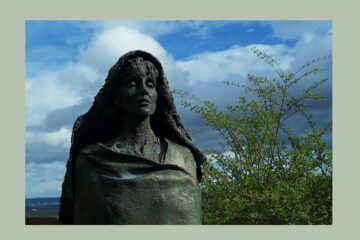 Hildegarde de Bingen