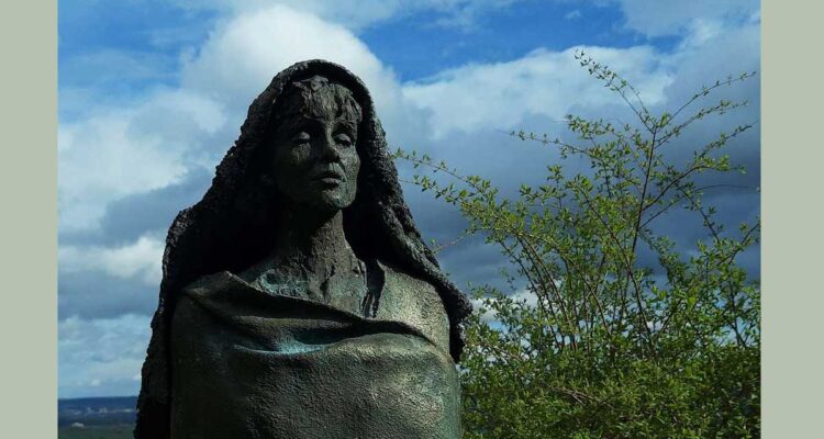 Hildegarde de Bingen