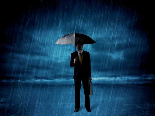 Homme-sous-la-pluie-Depositphotos_67174389_S Homme sous la pluie