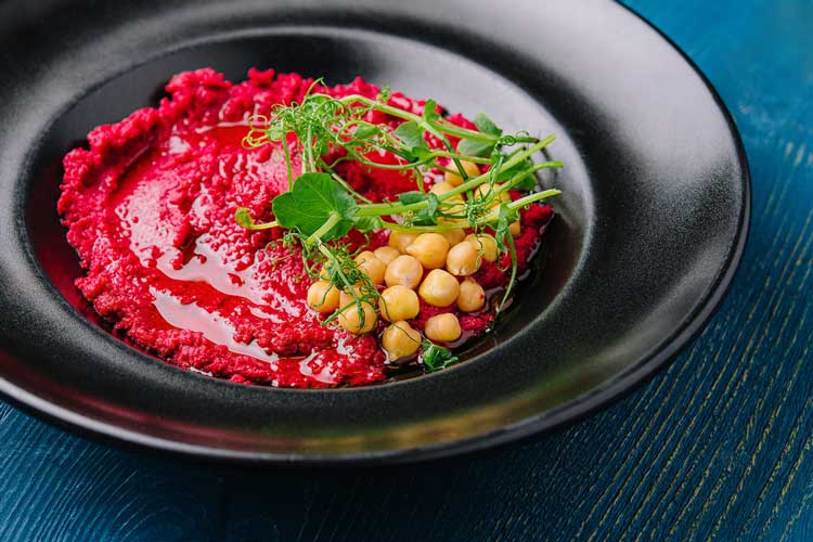 houmous-de-betterave-Depositphotos_662216746_S houmous de betterave