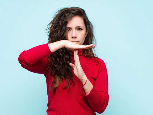 Stop-Depositphotos_378553168_S Arrêter pour sauver le futur