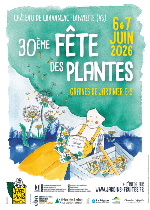 Affiche-FDP2026_ok Affiche-FDP2026_ok