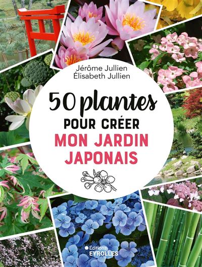 50-plantes-pour-creer-mon-jardin-japonais Des livres : 50 plantes pour créer mon jardin japonais couverture