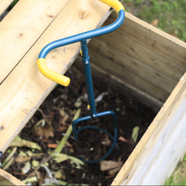 aerocompost-reglable-naturovert_11T1 ©Leborgne