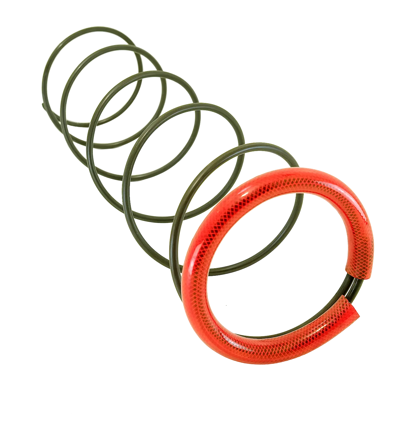 Brass_Compost ©Plaisible