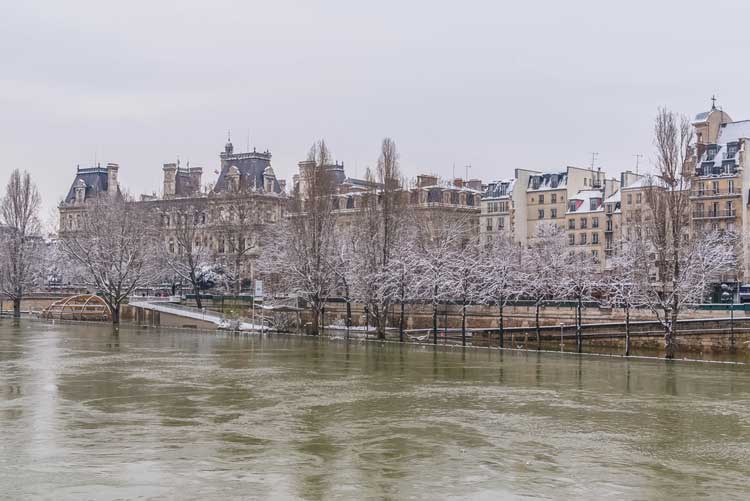Paris-Depositphotos_223474722_S Paris inondé en 2018