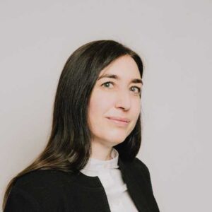 Tatiana-Giraud_3 Tatiana Giraud, membre de l'Académie des Sciences et Directrice de recherche au CNRS