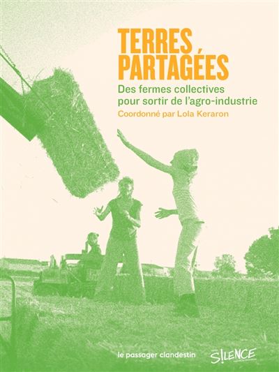 Terres-partagees-Des-fermes-collectives-pour-sortir-de-l-a Terres partagées • couverture du livre