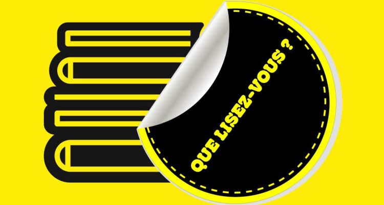 Livres, Romans, Essais, Pratiques