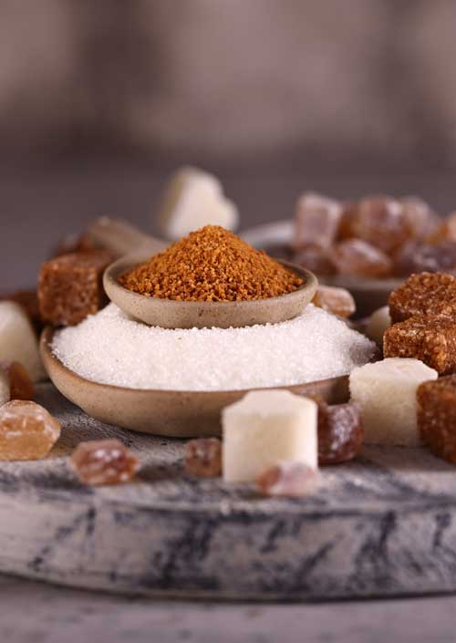 Sucre - bio-Sucres bioDepositphotos_647706646_S Sucres bio