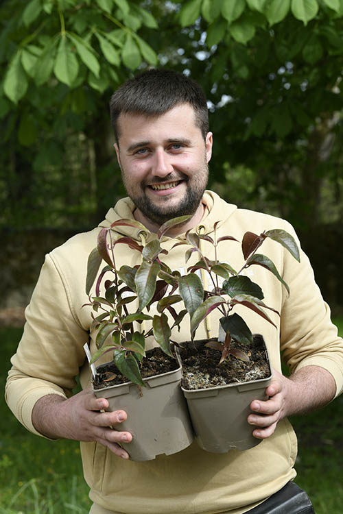 Fuchsia Delhommeau_Fuchsia alpetris (1)-500x750 ©Carole Desheulles