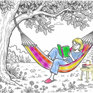 Les livres de printemps