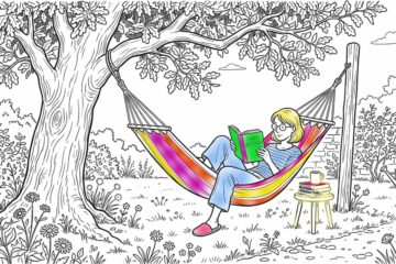 Les livres de printemps