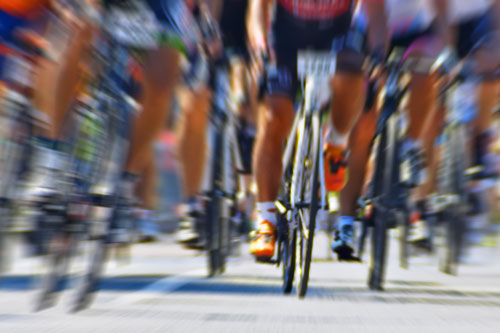 iStock-cyclistes-ok-2219475418-ojec ©ojec