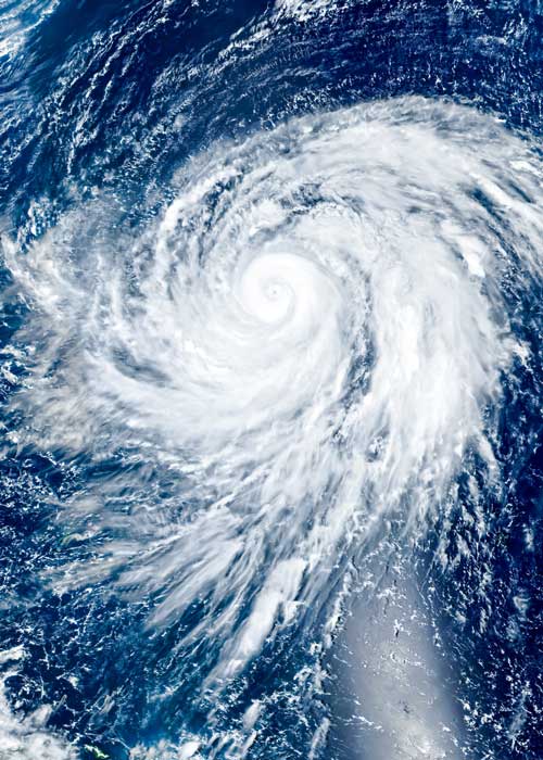 Ouragan-Gizem-Gecim-iStock-2263812059 Cyclone