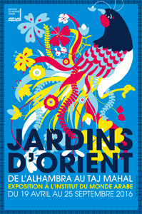 Affiche-BD-Jardins