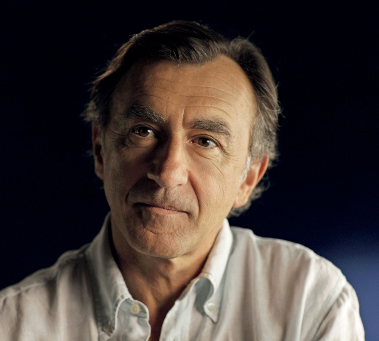 Christophe-Malavoy