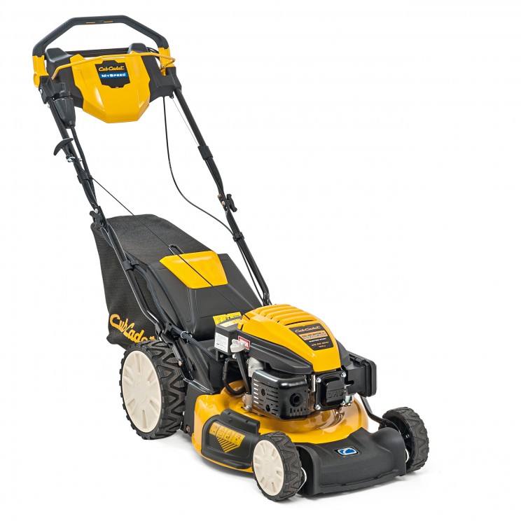 Cub_Cadet_CC_53SPOE_V_HW