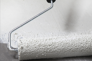 Etanch-systeme - Watco