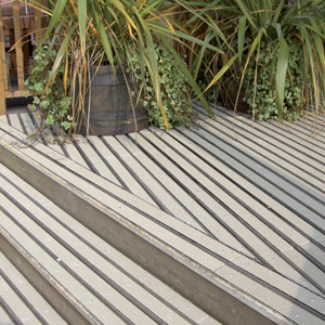 Lames-Super-Agrippantes-grain-fin-zoom