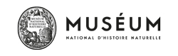 logo-mnhn