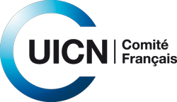 logo_uicn-fr