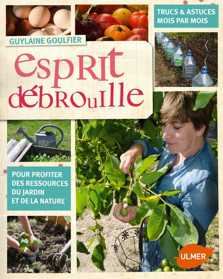 Esprit débrouille